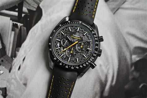 how much is a omega speedmaster worth|omega speedmaster 2024 price.